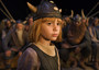 Photo 1 pour VIC LE VIKING